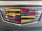 2023 Cadillac Escalade Premium Luxury Platinum