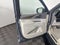 2023 Cadillac Escalade Premium Luxury Platinum
