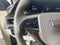 2023 Cadillac Escalade Premium Luxury Platinum