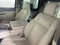 2023 Cadillac Escalade Premium Luxury Platinum