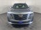 2023 Cadillac Escalade Premium Luxury Platinum