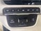 2023 Cadillac Escalade Premium Luxury Platinum