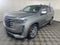 2023 Cadillac Escalade Premium Luxury Platinum