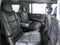 2016 Cadillac Escalade ESV Luxury
