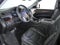 2016 Cadillac Escalade ESV Luxury