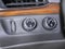 2016 Cadillac Escalade ESV Luxury