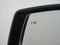 2016 Cadillac Escalade ESV Luxury