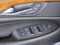 2016 Cadillac Escalade ESV Luxury