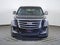 2016 Cadillac Escalade ESV Luxury