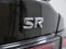 2023 Nissan Maxima SR