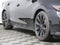 2023 Nissan Maxima SR