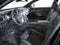 2023 Nissan Maxima SR