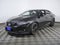 2023 Nissan Maxima SR