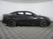 2023 Nissan Maxima SR