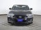 2023 Nissan Maxima SR