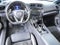 2023 Nissan Maxima SR