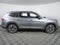 2022 Volkswagen Atlas 3.6L V6 SEL Premium R-Line