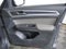 2022 Volkswagen Atlas 3.6L V6 SEL Premium R-Line