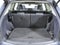 2022 Volkswagen Atlas 3.6L V6 SEL Premium R-Line