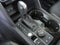 2022 Volkswagen Atlas 3.6L V6 SEL Premium R-Line
