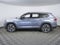 2022 Volkswagen Atlas 3.6L V6 SEL Premium R-Line