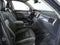 2022 Volkswagen Atlas 3.6L V6 SEL Premium R-Line