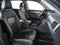 2022 Volkswagen Atlas 3.6L V6 SEL Premium R-Line