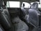 2022 Volkswagen Atlas 3.6L V6 SEL Premium R-Line