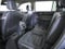 2022 Volkswagen Atlas 3.6L V6 SEL Premium R-Line