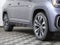 2022 Volkswagen Atlas 3.6L V6 SEL Premium R-Line