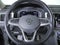 2022 Volkswagen Atlas 3.6L V6 SEL Premium R-Line