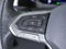 2022 Volkswagen Atlas 3.6L V6 SEL Premium R-Line