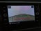 2022 Volkswagen Atlas 3.6L V6 SEL Premium R-Line