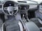 2022 Volkswagen Atlas 3.6L V6 SEL Premium R-Line