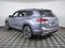 2022 Volkswagen Atlas 3.6L V6 SEL Premium R-Line