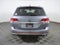 2022 Volkswagen Atlas 3.6L V6 SEL Premium R-Line
