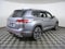 2022 Volkswagen Atlas 3.6L V6 SEL Premium R-Line