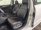 2018 Volkswagen Passat 2.0T SE w/Technology w/Technology