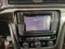 2018 Volkswagen Passat 2.0T SE w/Technology w/Technology