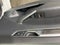 2018 Volkswagen Passat 2.0T SE w/Technology w/Technology