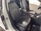 2018 Volkswagen Passat 2.0T SE w/Technology w/Technology