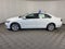 2018 Volkswagen Passat 2.0T SE w/Technology w/Technology