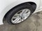 2018 Volkswagen Passat 2.0T SE w/Technology w/Technology