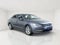 2014 Volkswagen Passat TDI SE w/Sunroof/Nav