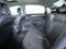 2014 Volkswagen Passat TDI SE w/Sunroof/Nav