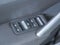 2014 Volkswagen Passat TDI SE w/Sunroof/Nav