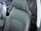 2014 Volkswagen Passat TDI SE w/Sunroof/Nav