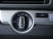 2014 Volkswagen Passat TDI SE w/Sunroof/Nav