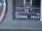 2014 Volkswagen Passat TDI SE w/Sunroof/Nav