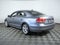 2014 Volkswagen Passat TDI SE w/Sunroof/Nav